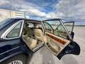 Jaguar XJ6 3.2 Sovereign Aut. - thumbnail 5