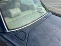 Jaguar XJ6 3.2 Sovereign Aut. - thumbnail 7