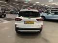Ford Kuga 2.5 PHEV Titanium | Nieuw model | Adaptive Cruise Wit - thumbnail 4