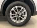 Ford Kuga 2.5 PHEV Titanium | Nieuw model | Adaptive Cruise Wit - thumbnail 17
