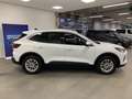Ford Kuga 2.5 PHEV Titanium | Nieuw model | Adaptive Cruise Wit - thumbnail 7