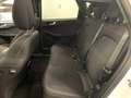 Ford Kuga 2.5 PHEV Titanium | Nieuw model | Adaptive Cruise Wit - thumbnail 16