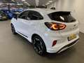 Ford Kuga 2.5 PHEV Titanium | Nieuw model | Adaptive Cruise Wit - thumbnail 19