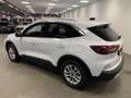 Ford Kuga 2.5 PHEV Titanium | Nieuw model | Adaptive Cruise Wit - thumbnail 3