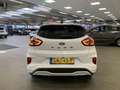 Ford Kuga 2.5 PHEV Titanium | Nieuw model | Adaptive Cruise Wit - thumbnail 18