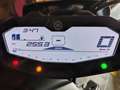 Yamaha MT-07 Noir - thumbnail 6