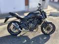 Yamaha MT-07 Noir - thumbnail 7