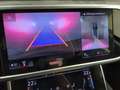 Audi A6 Avant 55TFSI quattro S tronic Matrix AHK Navi 360° Grau - thumbnail 15