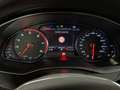 Audi A6 Avant 55TFSI quattro S tronic Matrix AHK Navi 360° Grau - thumbnail 10