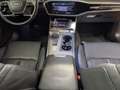 Audi A6 Avant 55TFSI quattro S tronic Matrix AHK Navi 360° Grau - thumbnail 11