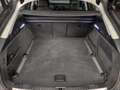 Audi A6 Avant 55TFSI quattro S tronic Matrix AHK Navi 360° Grau - thumbnail 16