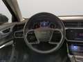 Audi A6 Avant 55TFSI quattro S tronic Matrix AHK Navi 360° Grau - thumbnail 9