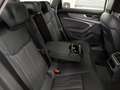 Audi A6 Avant 55TFSI quattro S tronic Matrix AHK Navi 360° Grau - thumbnail 14