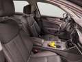 Audi A6 Avant 55TFSI quattro S tronic Matrix AHK Navi 360° Grau - thumbnail 13