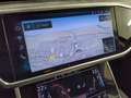 Audi A6 Avant 55TFSI quattro S tronic Matrix AHK Navi 360° Grau - thumbnail 12