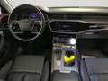 Audi A6 Avant 55TFSI quattro S tronic Matrix AHK Navi 360° Grau - thumbnail 8