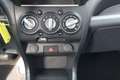 Suzuki Alto 1.0 COMFORT 5-DEURS AIRCO CENTR-VERGRENDELING RADI Siyah - thumbnail 8