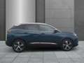 Peugeot 3008 Navi+LED+SHZ+RFK GT 130 PS Automatik 96 kW (131... Blau - thumbnail 2