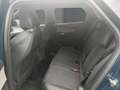 Peugeot 3008 Navi+LED+SHZ+RFK GT 130 PS Automatik 96 kW (131... Blau - thumbnail 6