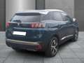 Peugeot 3008 Navi+LED+SHZ+RFK GT 130 PS Automatik 96 kW (131... Blau - thumbnail 3