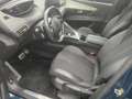Peugeot 3008 Navi+LED+SHZ+RFK GT 130 PS Automatik 96 kW (131... Blau - thumbnail 4