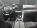 Peugeot 3008 Navi+LED+SHZ+RFK GT 130 PS Automatik 96 kW (131... Blau - thumbnail 5