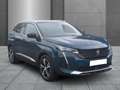 Peugeot 3008 Navi+LED+SHZ+RFK GT 130 PS Automatik 96 kW (131... Blau - thumbnail 1
