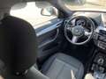BMW X2 sDrive18d Advantage HiFi DAB LED RFK Navi Weiß - thumbnail 34