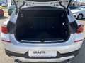 BMW X2 sDrive18d Advantage HiFi DAB LED RFK Navi Weiß - thumbnail 37