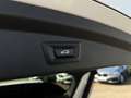 BMW X2 sDrive18d Advantage HiFi DAB LED RFK Navi Weiß - thumbnail 38