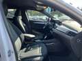 BMW X2 sDrive18d Advantage HiFi DAB LED RFK Navi Weiß - thumbnail 31