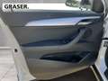 BMW X2 sDrive18d Advantage HiFi DAB LED RFK Navi Weiß - thumbnail 10