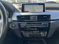BMW X2 sDrive18d Advantage HiFi DAB LED RFK Navi Weiß - thumbnail 20