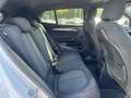 BMW X2 sDrive18d Advantage HiFi DAB LED RFK Navi Weiß - thumbnail 33