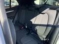 BMW X2 sDrive18d Advantage HiFi DAB LED RFK Navi Weiß - thumbnail 28