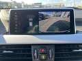 BMW X2 sDrive18d Advantage HiFi DAB LED RFK Navi Weiß - thumbnail 21