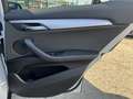 BMW X2 sDrive18d Advantage HiFi DAB LED RFK Navi Weiß - thumbnail 13