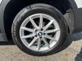 BMW X2 sDrive18d Advantage HiFi DAB LED RFK Navi Weiß - thumbnail 40