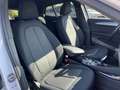 BMW X2 sDrive18d Advantage HiFi DAB LED RFK Navi Weiß - thumbnail 30