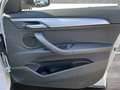 BMW X2 sDrive18d Advantage HiFi DAB LED RFK Navi Weiß - thumbnail 12