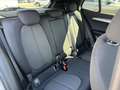 BMW X2 sDrive18d Advantage HiFi DAB LED RFK Navi Weiß - thumbnail 32