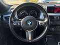 BMW X2 sDrive18d Advantage HiFi DAB LED RFK Navi Weiß - thumbnail 18