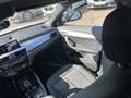 BMW X2 sDrive18d Advantage HiFi DAB LED RFK Navi Weiß - thumbnail 35