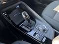 BMW X2 sDrive18d Advantage HiFi DAB LED RFK Navi Weiß - thumbnail 22