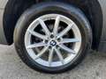 BMW X2 sDrive18d Advantage HiFi DAB LED RFK Navi Weiß - thumbnail 42