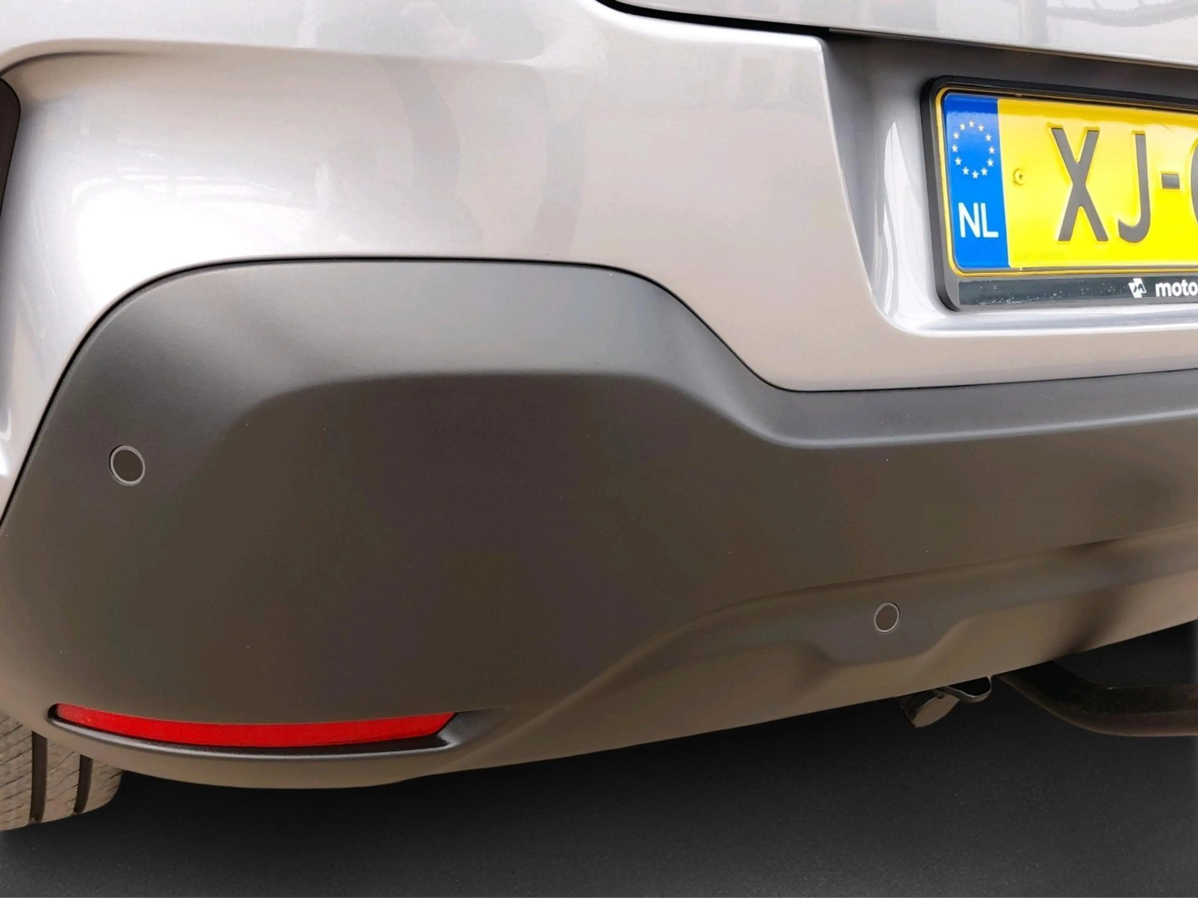 Citroen C4 Cactus 1.2 PureTech Feel — photo 10