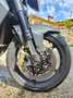 MV Agusta Brutale 920 Grigio - thumbnail 5