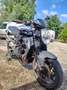 MV Agusta Brutale 920 Grigio - thumbnail 8