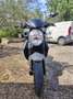 MV Agusta Brutale 920 Grigio - thumbnail 7