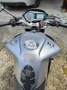 MV Agusta Brutale 920 Grigio - thumbnail 1